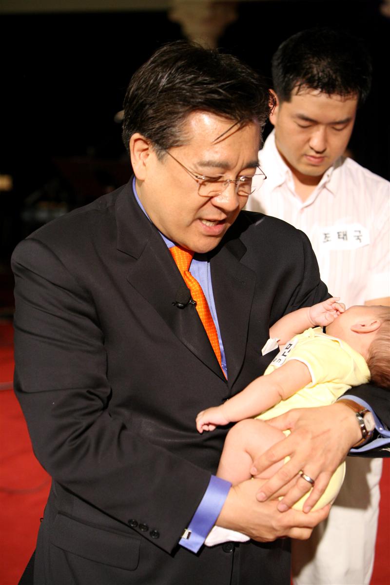 fat_1265 (Custom).JPG